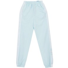 아디다스락업트랙팬츠