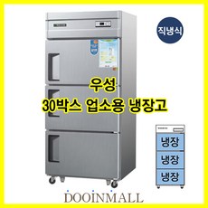 4531d50e2763a0e454c864f31a7e2181e496b403e00bad8131d508fa02f6.jpg