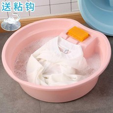 9ce1d5fd82e151882016d3ac206df02facba552c37aa82fc08ed0bf6b23f.jpg