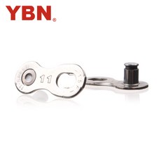 b15cba10b4dfc4a071aff27a644e4e2d5ef4e0e5b69dee84832e926b6451.jpg