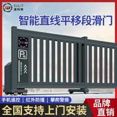 c3127310c717d9028909b9a8f197a80f75e9c74292cb32e01e3465aeefe1.jpeg