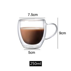 조니워커블루라벨가격