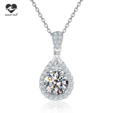 모이사나이트3부