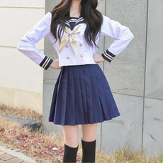 예고교복