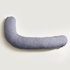 메모리폼칩&배개