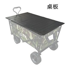 6c09a7d8560a70aaf7d5926cd087705fd7e22e7e6021415a1089b57a36f8.jpg