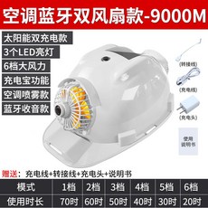 8177004008ffe8fb8706a09f986a1aecbcd41ecbc331d05dab56d7ed80c2.jpg