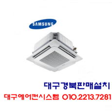 8d0051fff0a72675831a9e8770f548da47db5ce454ca12aac19d362a480e.PNG