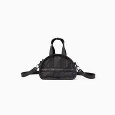 마이크로백 TOP01