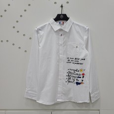 a3f2ac99f0e014560b857baa1289ad890b96e453f0d7bf60ce985740f57c.jpg
