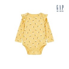 gap바디수트