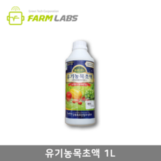 c9b9278bf33276ddc71b52dd09e2ee36c30c6978501e6840258ebf78a48f.png