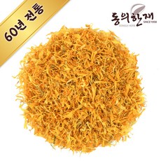 금100g