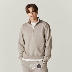 지오다노조거팬츠세트