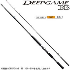 5df1809b4082165e31342dec9d234e5bbff5f5c2f1d0167aeebacb77f9a4.jpg