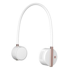 날개없는선풍기a2