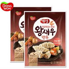 81ec8bcb973f58f856c4026ff97ed3dc80ddd32ff7a55aae078416708cc8.jpg