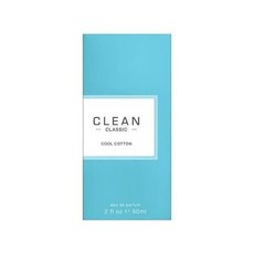 클린쿨코튼60ml