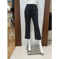 벨라디터치바지