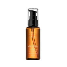 커리쉴 실키 오일 세럼 손상 모발용 70ml 1개, 상세페이지 참조, 상세페이지 참조