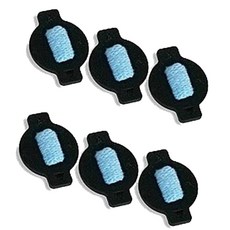 비타그램로봇청소기