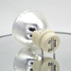pjd7822hdl램프
