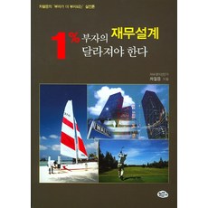 f2a10cb56f673c6e26442a2872e22cc6986e28f3c7fb49dad53489158adc.jpg