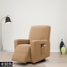 b5a4e97e3d93f57a6be01c99e0e02a93f1728413701361df78b2c10698fc.jpg