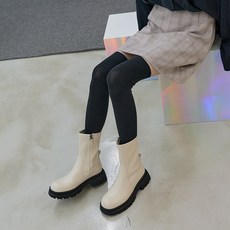 레이스업5cm워커힐