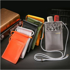 국산명품미용가위