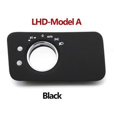 cl-s703