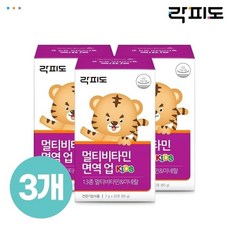 락피도면역업
