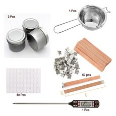 말린부케캔들클래스