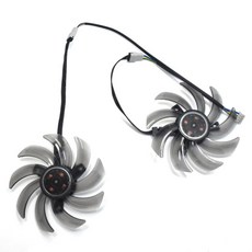 그래픽카드수리