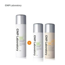 차앤박뮤제너미스트