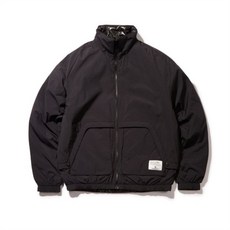 신슐레이트패딩