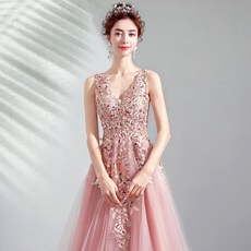 파티드레스대여점