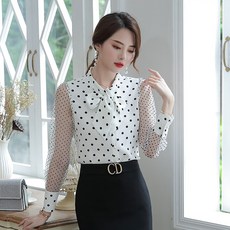 b7281e99821229201f50d3847e02b88c1ad3497526aeb82ff164ede2f4f3.jpg