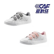 헤리코트kd200