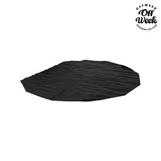 루프탑텐트 TOP01