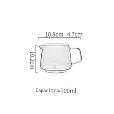 8d0d04702aa8bb0db2da21debdc198f256bdf67097b4e13814c522ac395f.jpeg