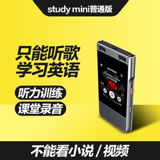 0a27abe700732425f4ca14b5fb7d3f8179f651022bd8c4b93861f8e9f444.jpeg