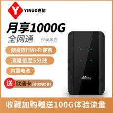 0b82fbe6e006fa6fc269aefce5f3c29596f4228c61fa513c552482b3e89c.jpg