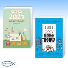 13f96e4d5eb2c0675bec82282f66f03dd86e7af7c82e8bfacc7a26847af3.jpg