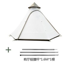 6e2aad07bf67fe36b1837c462a77be5911ebaa5ebe16892b38fd056fb46b.jpg