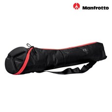 맨프로토mbag80n삼각대가방