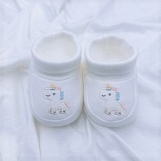 달콩베이비 신생아 2026년 말띠 덧신 신생아덧신 보행기신발 만삭촬영 아기양말 아기선물 아기신발100일선물 돌선물 출산선물 콩베이비 신생아 2026년 말띠 덧신 신생아덧신 보행기신발 만삭촬영 아기양말 아기선물 아기신발100일선물 돌선물 출산선물