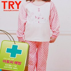 da874c24d8db557fbb7092a713bc5fa05b066f109e4473b8e0e63e2059b8.jpg