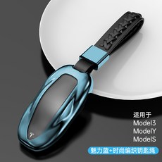 e59b934a9672f4187616920e4c3645bc3cfdb4833738fadf73214270e60c.jpg