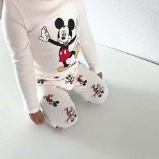 8084b94393c5c6a410ec9c279d7445cdb45fafe6072a5a26c815be1827b3.jpg